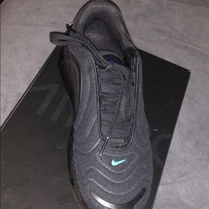 Nike Air Max 270 sneakers